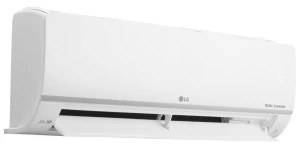 Điều hòa LG 1 chiều Inverter 12.000BTU V13ENS1 mới 2021