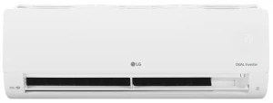 Điều hòa LG 1 chiều Inverter 18000 BTU V18ENF1 mẫu mới 2021