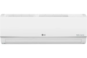 Điều hòa LG 1 chiều Inverter 9.200BTU V10ENW1 mới 2021