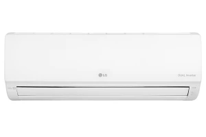 Điều hoà LG Inverter 1.5 HP V13WIN1