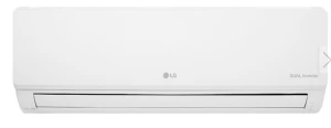 Điều hòa LG Inverter 1 HP V10WIN