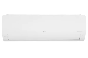 Điều hòa LG Inverter 21000 BTU V24WIN1