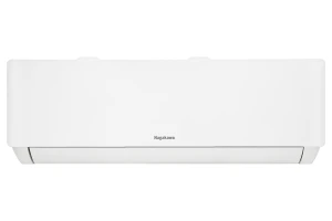 Điều hòa Nagakawa Inverter 9000 BTU NIS-C09R2T28