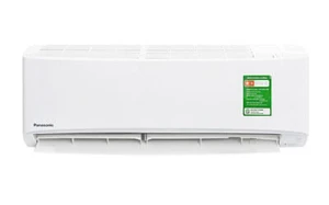 Điều hòa Panasonic 12000 BTU 1 chiều inverter XPU12XKH-8