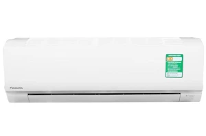 Điều hòa Panasonic 24000BTU CU/CS-N24VKH