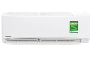 Điều hòa Panasonic inverter 18000BTU CUCS-PU18VKH-8