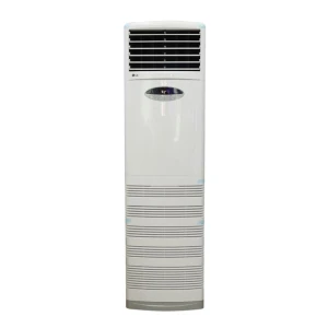Điều Hòa Tủ Đứng 1 Chiều 27.000BTU LG APNC286KLA0