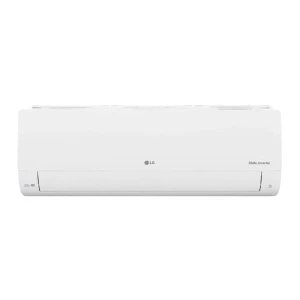 LG V10ENO 9.000BTU 1 CHIỀU INVERTER