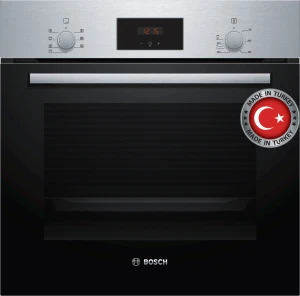 Lò nướng Bosch HMH.HBF133BS0A