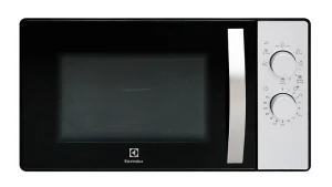 Lò vi sóng cơ Electrolux 23L EMM23K18GW