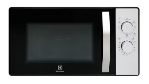Lò vi sóng Electrolux EMG20K38GB