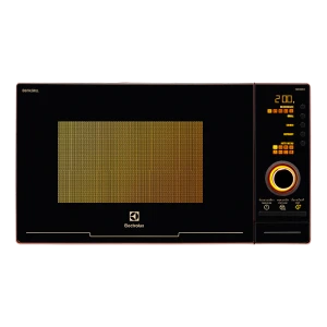 Lò vi sóng Electrolux EMS2382GRI