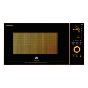 Lò vi sóng Electrolux EMS3082CR