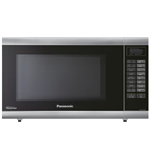 Lò vi sóng inverter Panasonic PALM-NN-ST651MYUE 32 lít