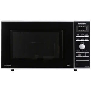 Lò vi sóng Panasonic NN-GD371MYUE 23 lít