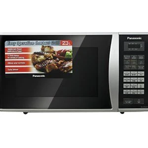 Lò vi sóng Panasonic PALM-NN-GT353MYUE 23 lít