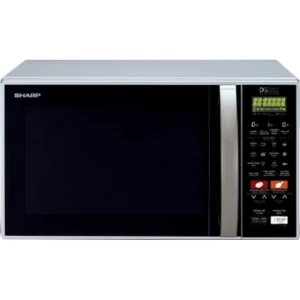 Lò vi sóng Sharp 26 lít R-C900VN(S)