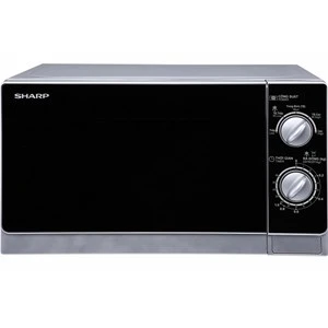 Lò vi sóng Sharp R-203VN-M