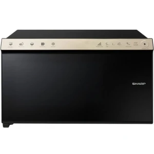 Lò vi sóng Sharp R-29D2(R/G)VN