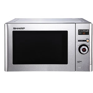Lò Vi Sóng SHARP R-G623VN(ST)