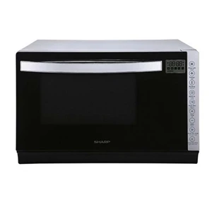 Lò vi sóng Sharp R-G752FVN