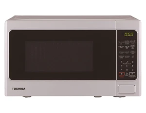 Lò Vi Sóng TOSHIBA ER-SGS20(S)VN