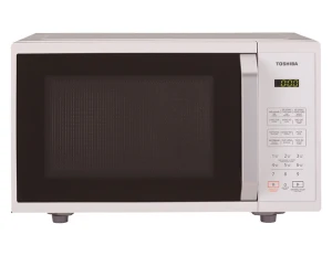 Lò vi sóng Toshiba ER-SS23(W)VN 23 lít