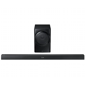 Loa thanh Samsung HW-K350 150 W