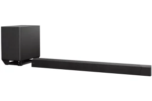 Loa thanh soundbar Sony 7.1 HT-ST5000