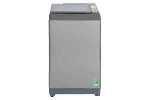 Máy giặt Aqua 9 kg AQW-S90CT