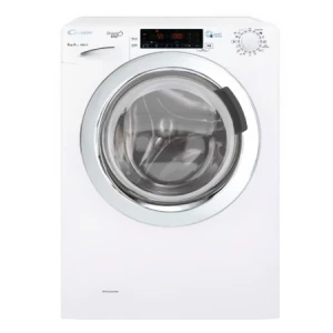 Máy Giặt CANDY 8Kg GVS 148THC3/1-04
