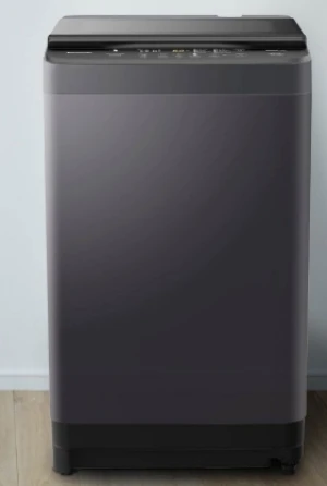 Máy Giặt Cửa Trên Panasonic 10kg NA-F10S10BRV