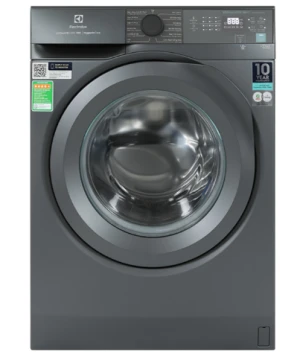 Máy giặt Electrolux Inverter 10 kg EWF1024M3SB