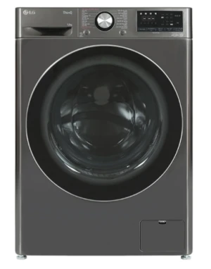 Máy giặt LG AI DD Inverter 12 kg FV1412S3B
