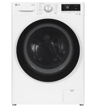 Máy giặt LG AI DD Inverter 13 kg FV1413S4W