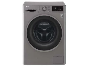 Máy giặt LG Inverter 8 kg FC1408S3E