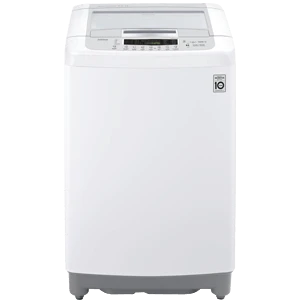 Máy giặt LG Inverter 9.5 kg T2395VSPW