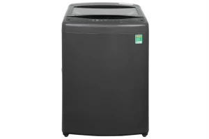 Máy giặt LG TurboDrum Inverter 14 kg T2514VBTB