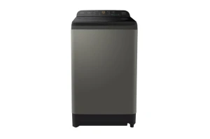 Máy giặt Panasonic 10 kg NA-F100A9DRV