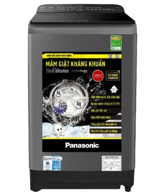 Máy giặt Panasonic 8.5Kg NA-F85A9DRV
