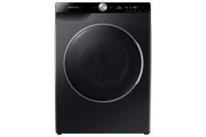 Máy giặt Samsung AI Inverter 9kg WW90TP44DSB/SV mới 2021