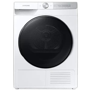 Máy giặt Samsung AI Inverter 9kg WW90TP44DSH/SV