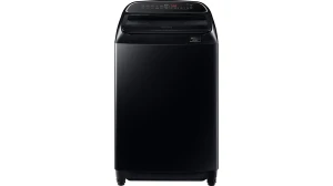 Máy giặt Samsung DD Inverter 11kg WA11T5260BV/SV Mới 2021