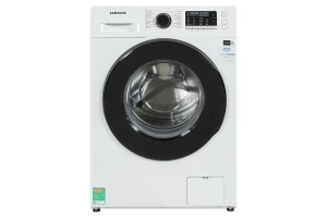 Máy giặt Samsung Inverter 10 kg WW10TA046AE/SV