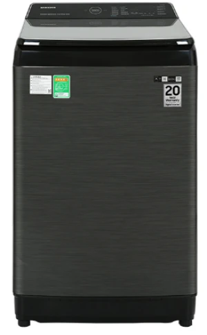 Máy giặt Samsung Inverter 14 kg WA14CG5886BVSV