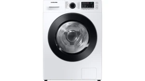 Máy giặt sấy Samsung 9.5Kg WD95T4046CE/SV