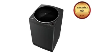 Máy giặt Sharp 10Kg ES-W100PV-H