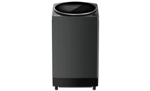 Máy giặt Sharp 11Kg ES-W110HV-S