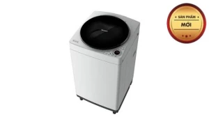 Máy giặt Sharp 8.2Kg ES-W82GV-H