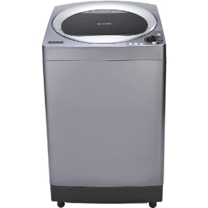 Máy giặt Sharp 9.5Kg ES-W95HV-S